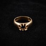 1419 3468 Ring
